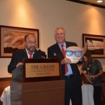 2013_Banquet_0141 (January 04, 2014)